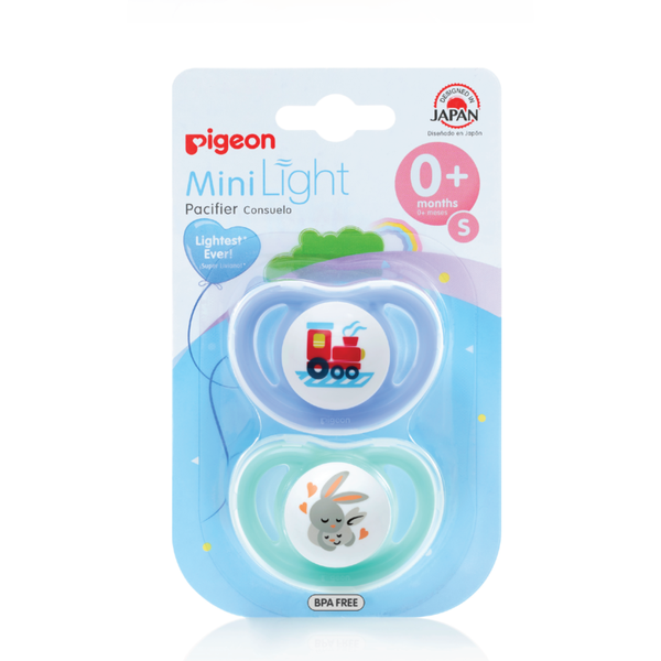 Thumbnail product image - 1