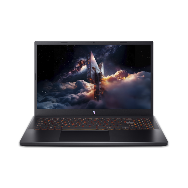 Acer Nitro 15 Intel i5-13420H 16GB 1024GB 15.6" FHD GeForce 5050 Win11 Pro