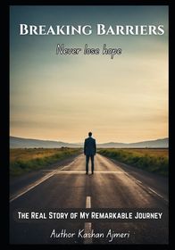 Juventudes New 10 Breaking Barriers Conquering His Past - o7pvprx