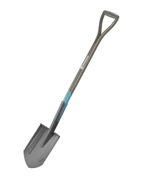 GARDENA NatureLine Pointed Spade