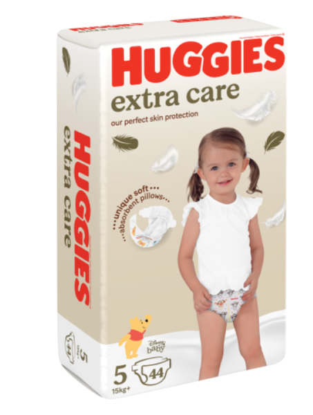 Thumbnail product image - 1