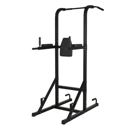 Getup power best sale weight bench