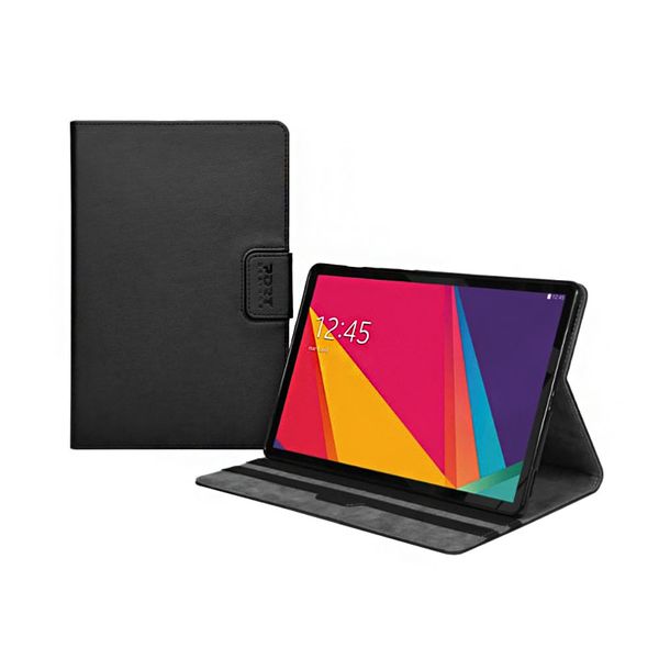 Port Designs Muskoka Samsung A8 Tablet Case