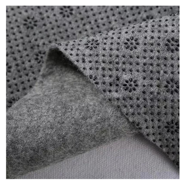 Tufting Backing Fabric 180gsm 1.8m x 2m