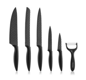 Innovagoods Diamond Knife Set Shard Shop Today Get It Tomorrow Takealot Com