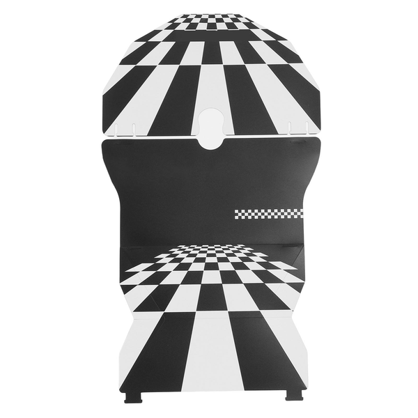 Bicycle Cleaning Cover Protector - Grime Guard