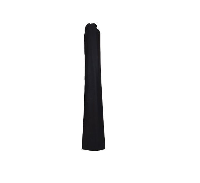 Outdoor Umbrella Cover Bag 1.6m