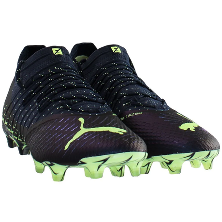 Puma future best sale soccer boots