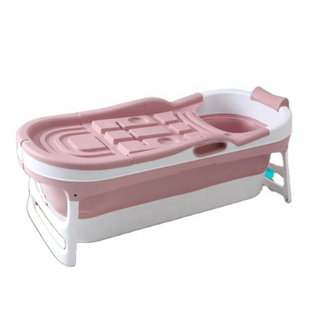 Takealot baby hot sale bath