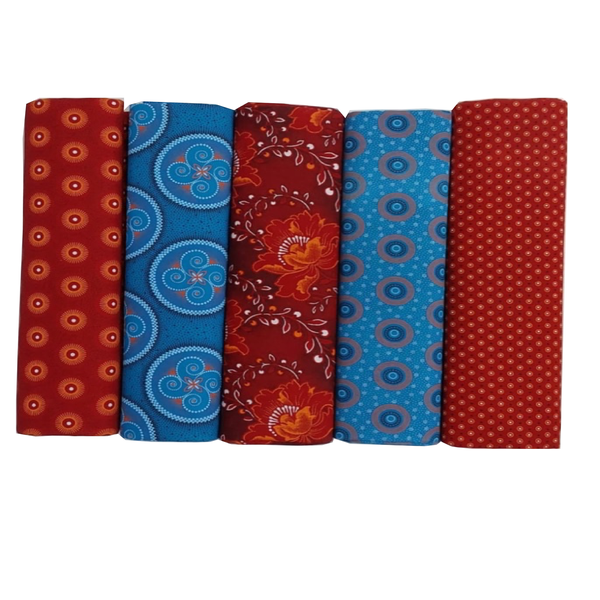 3 Cats Shwe Shwe by Da Gama Assortment Packs