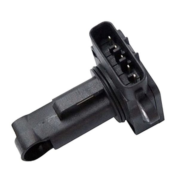 L3K9-13-215 197400-2240 Maf Mass Air Flow Sensor Compatible with Suzuki