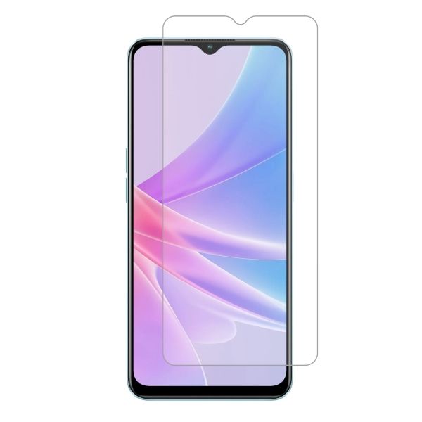 iNvisiShield Hydrogel TPU Screen Guard Compatible for Galaxy S23 Plus - 2PK