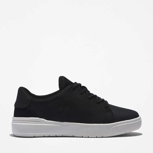 Timberland Seneca Bay Leather Oxford For Junior
