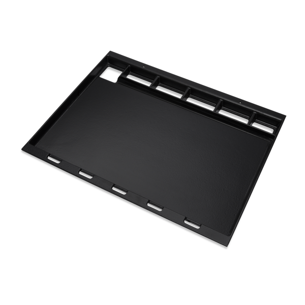 Weber Full Size Griddle Spirit 300 Series