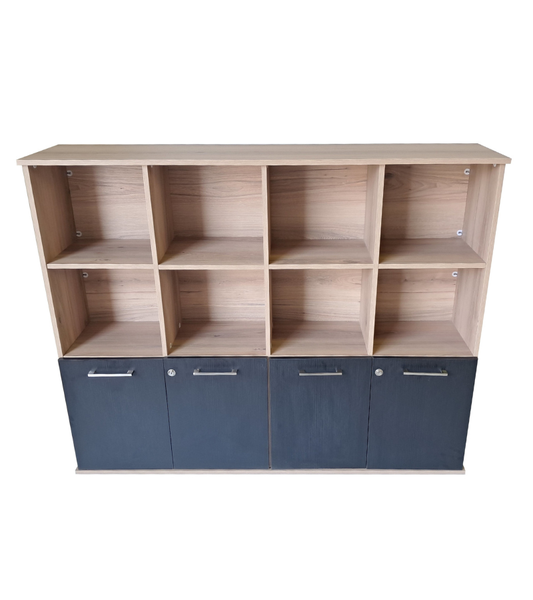 Edinburgh Filing Cabinet