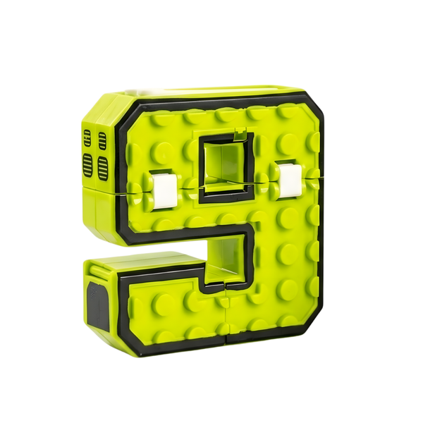 Thumbnail product image - 0