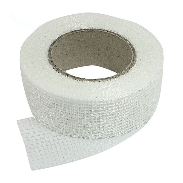 Shind 1 Roll Strong Fiber Tape 75m