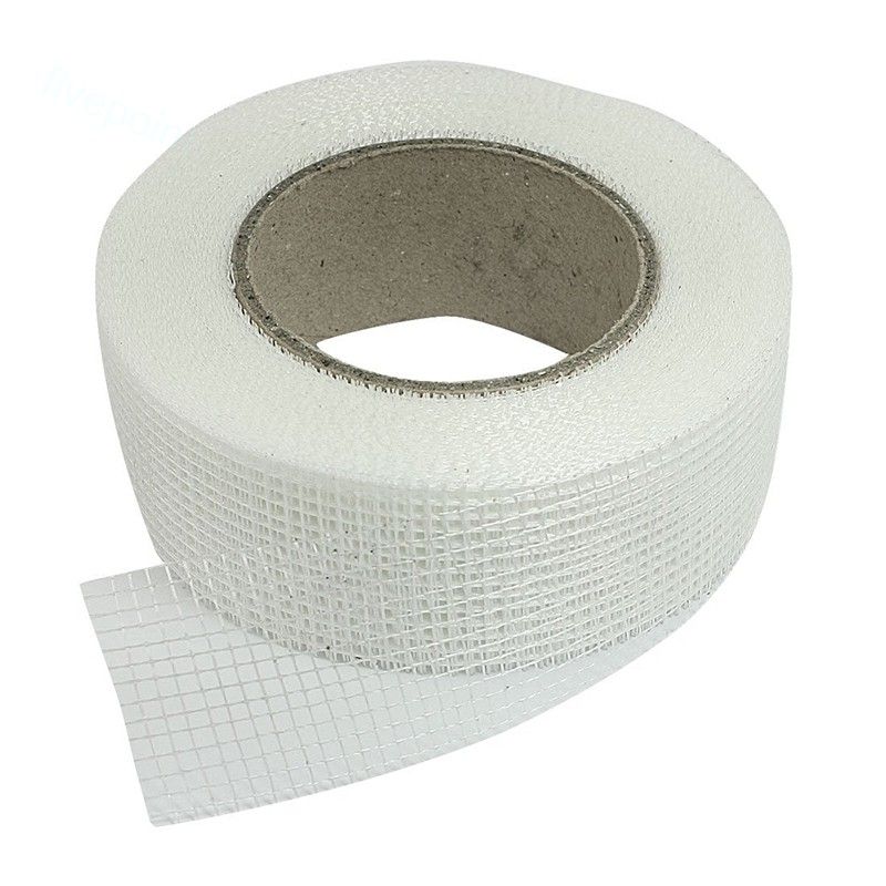 Shind 1 Roll Strong Fiber Tape 75m Shop Today. Get it Tomorrow