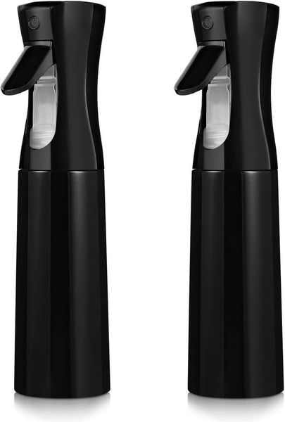 Pack Of 2 NT Multifunctional Water Bottle Spray