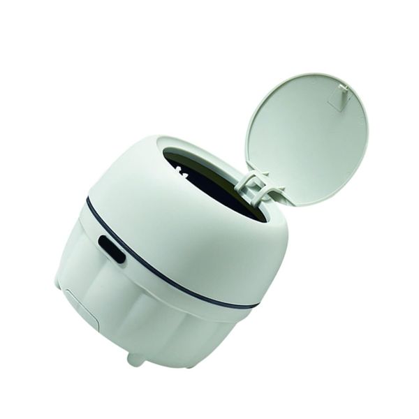 Thumbnail product image - 1