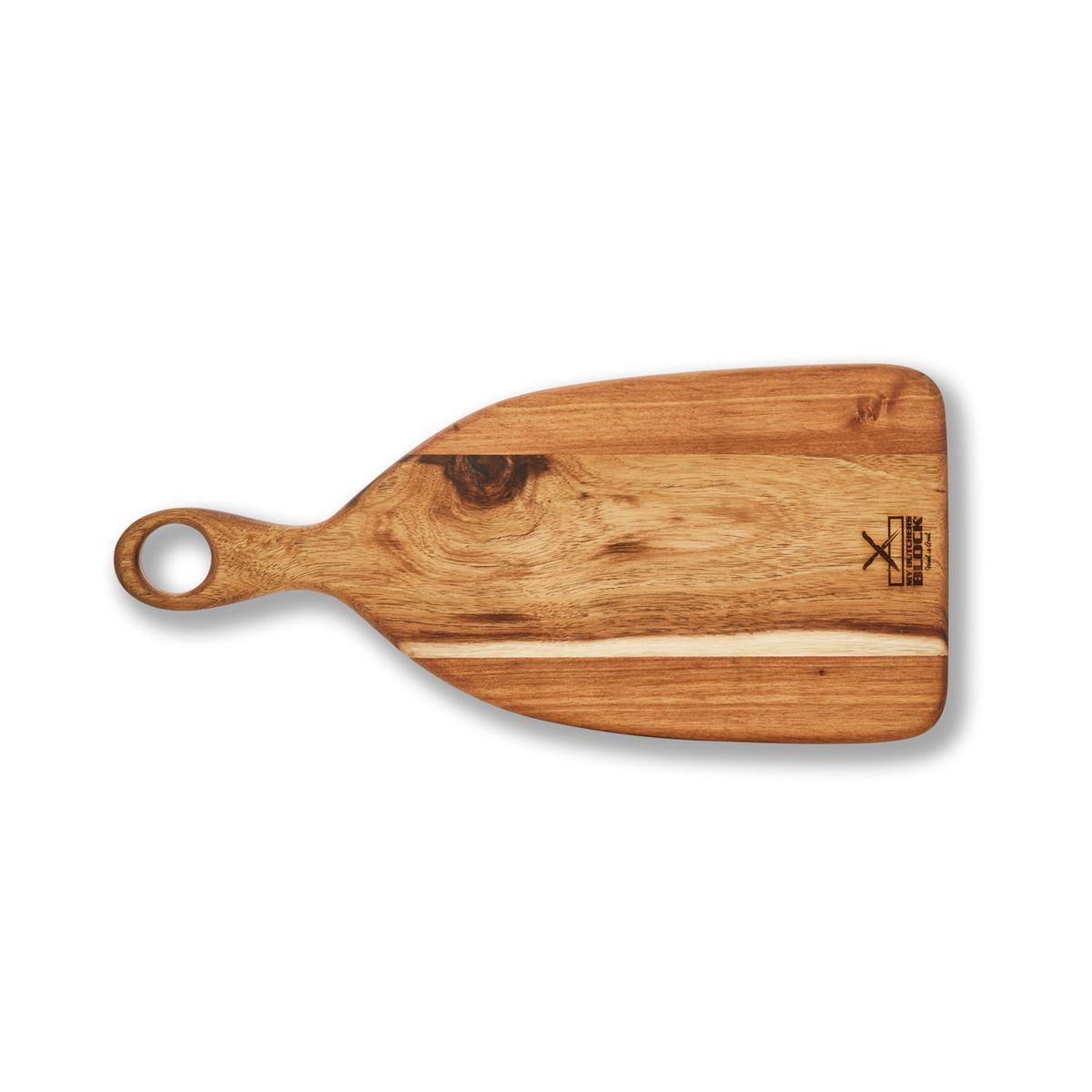 My Butchers Block Cheese Board Medium New Design Shop Today. Get it