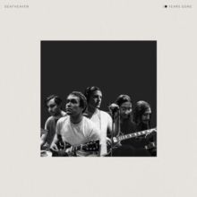 10 Years Gone (CD / Album Digipak)