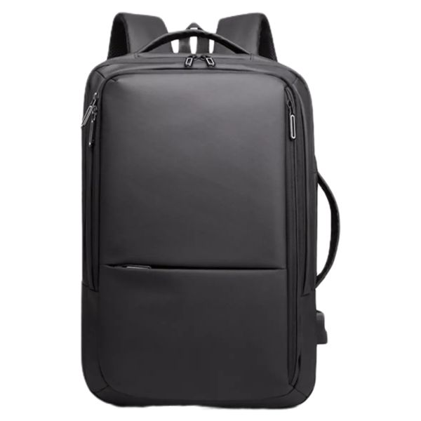 Skywalker Business Traveller Multi-Functional Backpack Laptop Bag | Buy ...