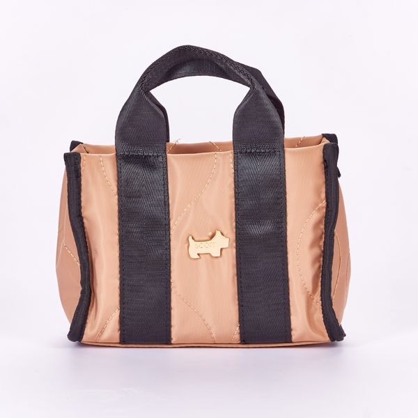 Brad Scott Mandy Bag