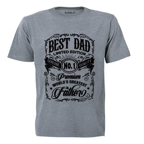 Shirt image