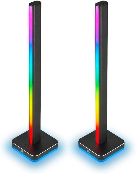 Corsair LT100 Smart Lighting Towers