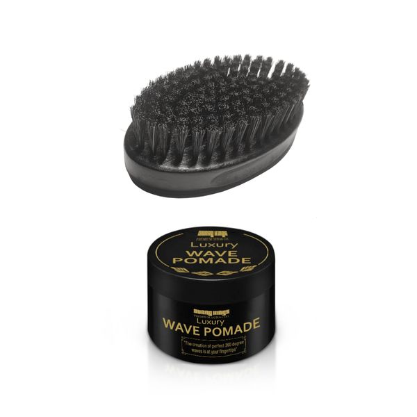 Wave On - Druag Kings