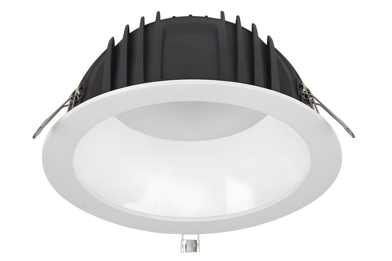 OPPLE LED 29W Round Lamp - 4000K, Cool White, Energy-Efficient Lighting