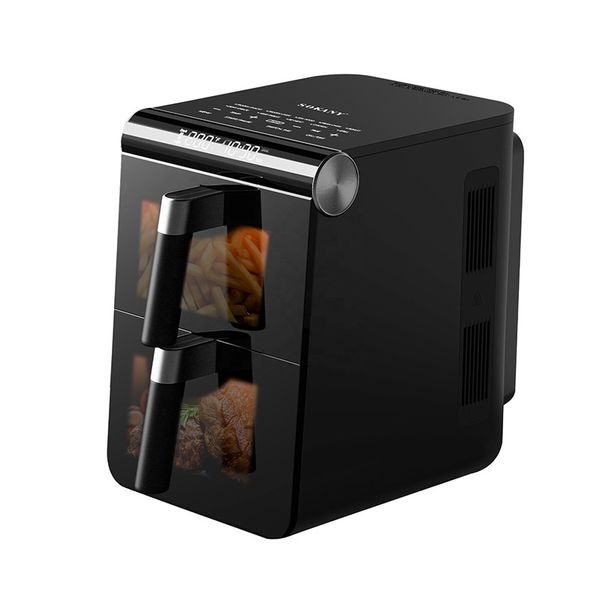Thumbnail product image - 0