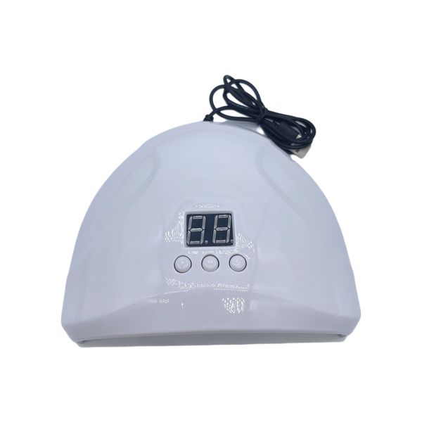 Thumbnail product image - 1