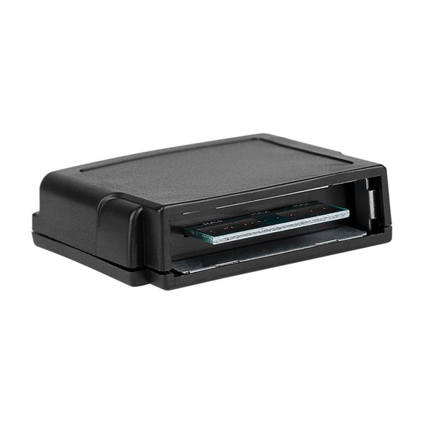 Memory Jumper Pak Compatible with N64