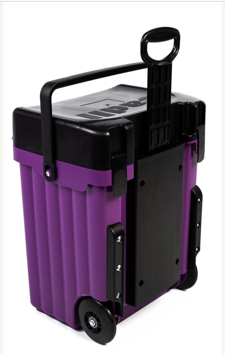 solid-functional-school-bag-shop-today-get-it-tomorrow-takealot