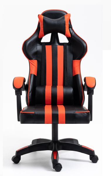 RACING Edition gaming chair (RED)