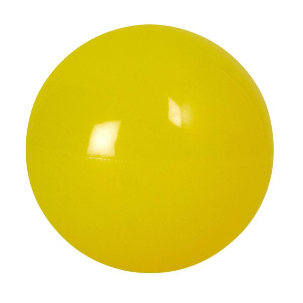 Mr Babache Stage Ball – 80mm