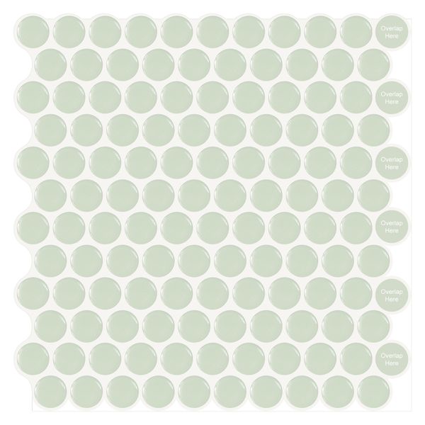 Mint Green image