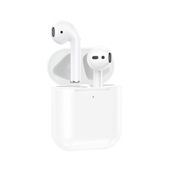 TWS wireless headset Foneng BL108L