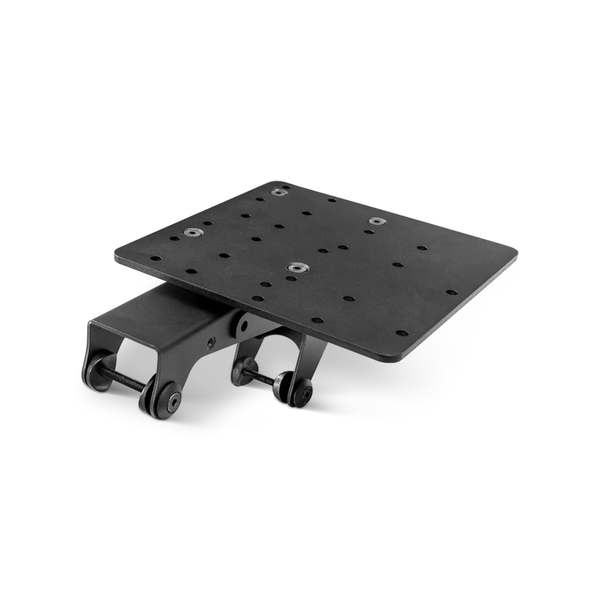 Playseat Trophy - Gearshift and Handbrake Holder