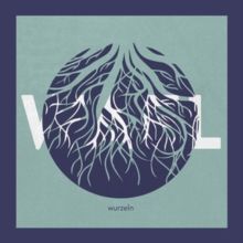 Wurzeln (CD / Album)