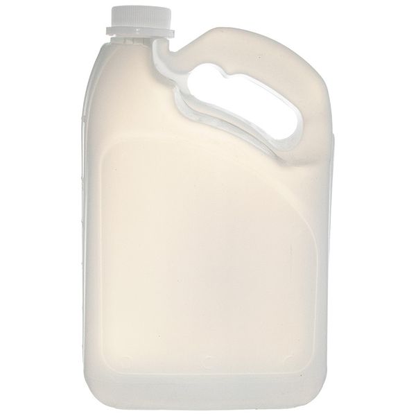 Regent - Empty Bottle with ratchet lid 6 Pack - 3Ltr