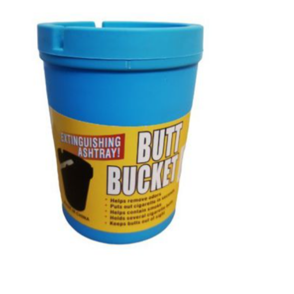 Plastic Ashtray Pack Of 2 Shop Today. Get it Tomorrow!