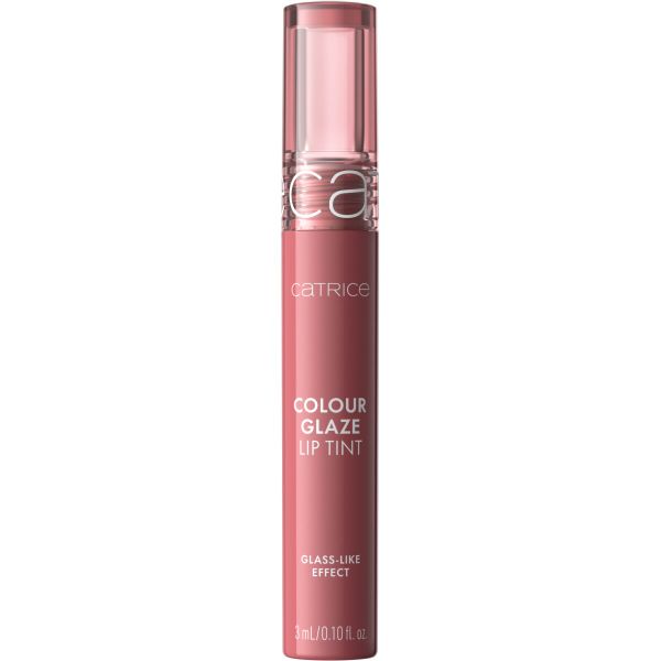 Catrice Colour Glaze Lip Tint