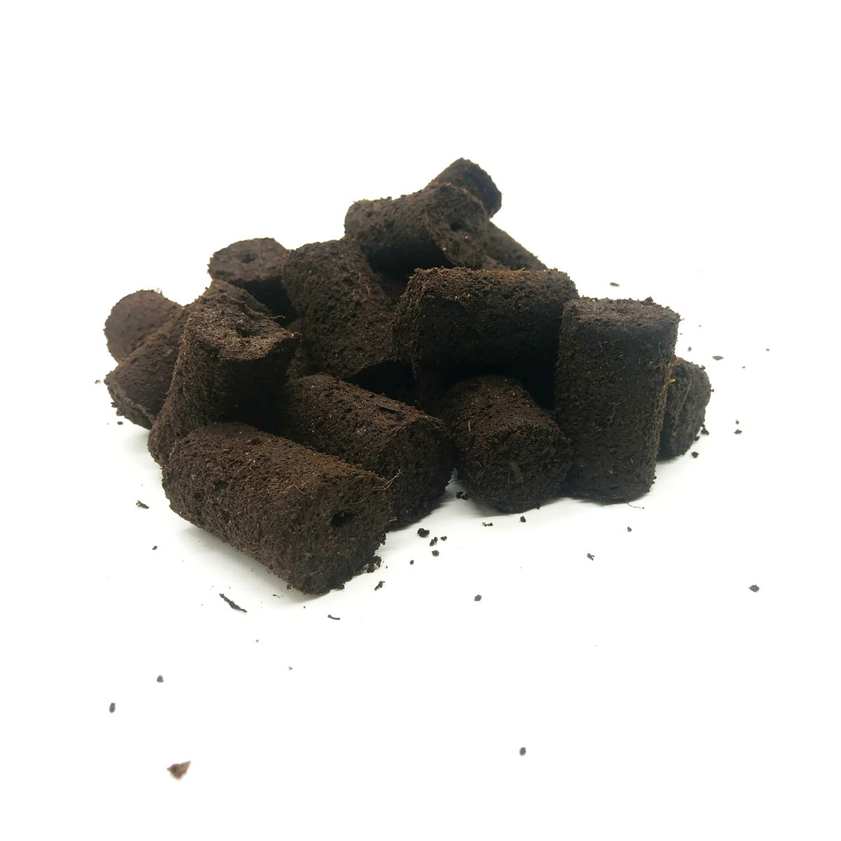 Farmhouse Grow 20 Pack Seed Starter Jiffy Glue Plugs Shop Today. Get