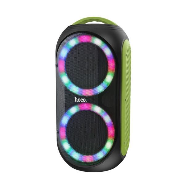 Hoco "DS33" Wireless Portable Speaker - 30W RMS