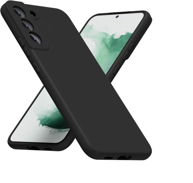 Silicone Case Compatible With S21 Protective Full Cover Replacement