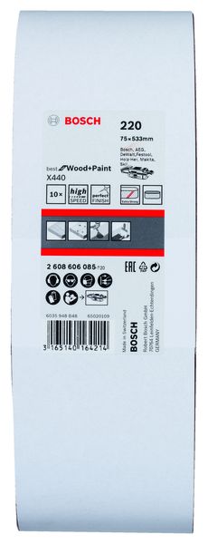 Thumbnail product image - 0
