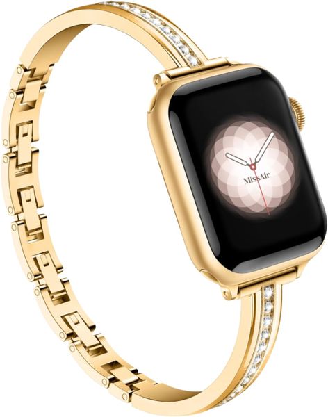 Bands Compatible Apple Watch Band 38mm 40mm 41mm 42mm 44mm 45mm 46mm 49mm